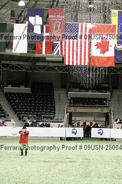 Proof 09usn-25004