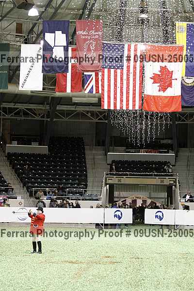 Proof 09usn-25005