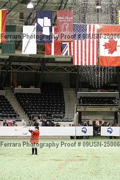 Proof 09usn-25006