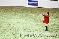09usn-25223 proof