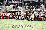09usn-29984 proof
