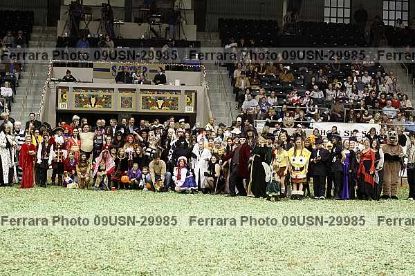 Proof 09usn-29985