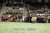 09usn-29986 proof