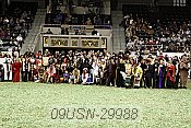 09usn-29988 proof