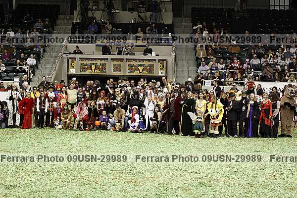 Proof 09usn-29989