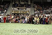 09usn-29989 proof