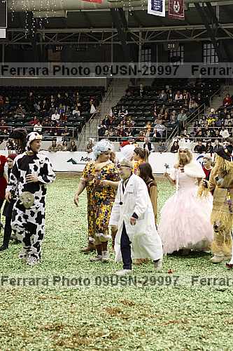 Proof 09usn-29997