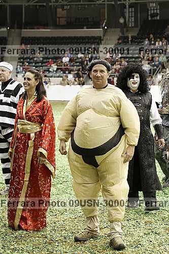 Proof 09usn-30001