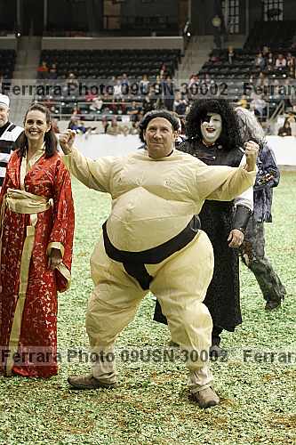 Proof 09usn-30002