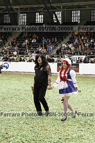Proof 09usn-30008