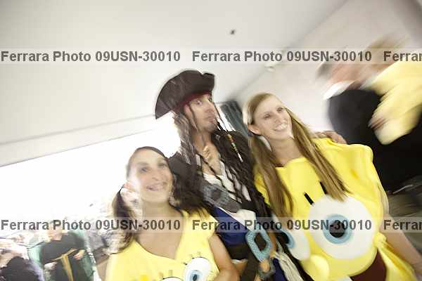 Proof 09usn-30010