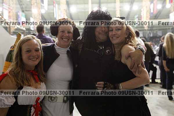 Proof 09usn-30011
