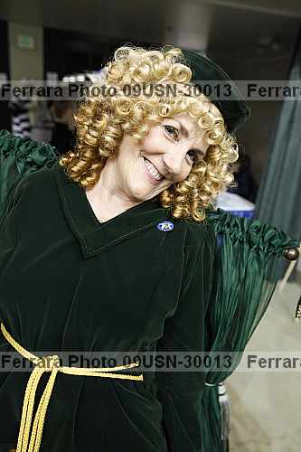 Proof 09usn-30013