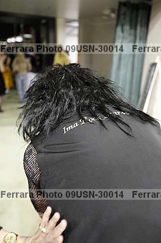 Proof 09usn-30014
