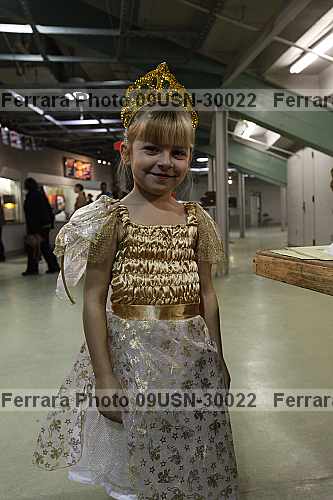 Proof 09usn-30022