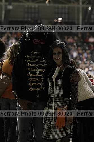Proof 09usn-30023