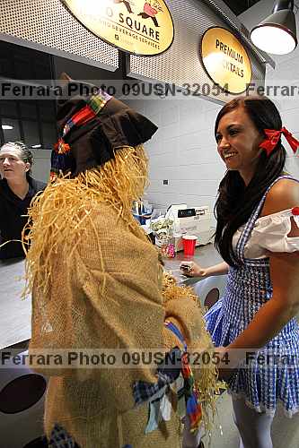 Proof 09usn-32054