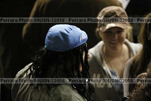 Proof 09usn-32058