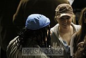 09usn-32058 proof