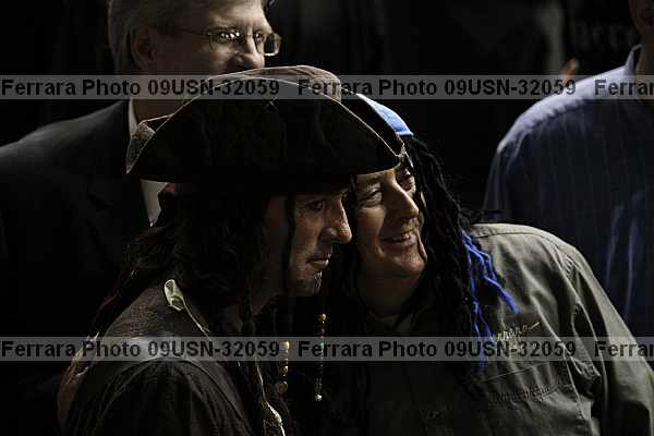 Proof 09usn-32059