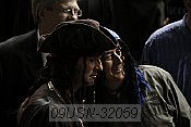 09usn-32059 proof