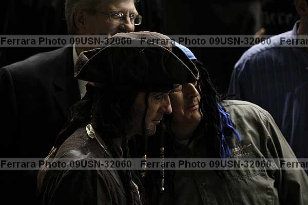 Proof 09usn-32060