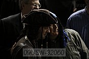 09usn-32060 proof