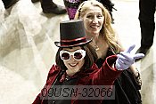 09usn-32066 proof