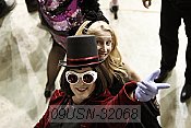 09usn-32068 proof