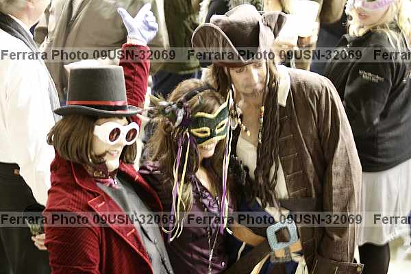 Proof 09usn-32069