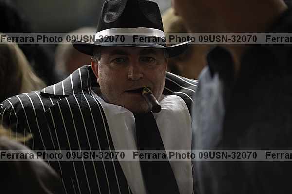 Proof 09usn-32070