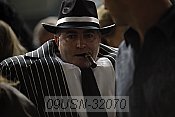 09usn-32070 proof