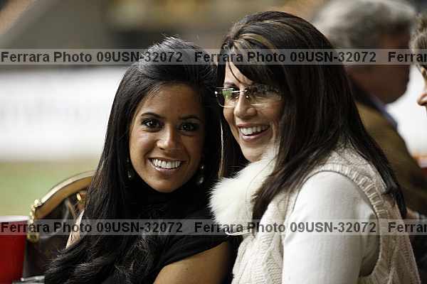 Proof 09usn-32072