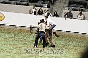 09usn-32078 proof