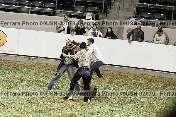 Proof 09usn-32079