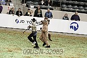 09usn-32083 proof