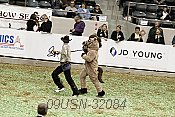 09usn-32084 proof
