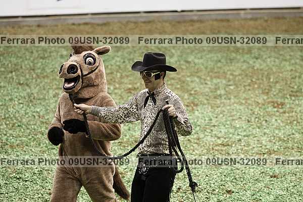 Proof 09usn-32089
