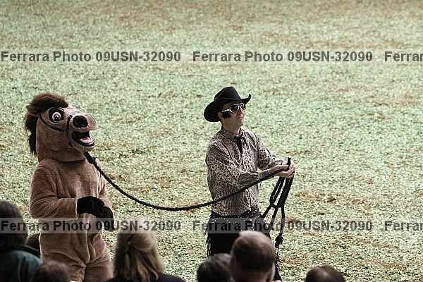 Proof 09usn-32090