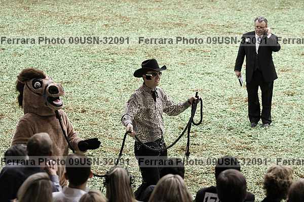 Proof 09usn-32091
