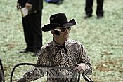 09usn-32092 proof