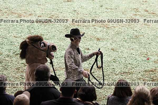 Proof 09usn-32093