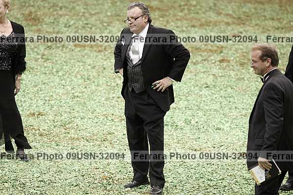 Proof 09usn-32094