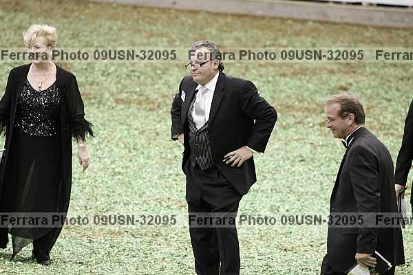 Proof 09usn-32095