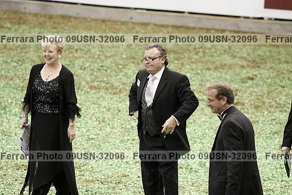 Proof 09usn-32096