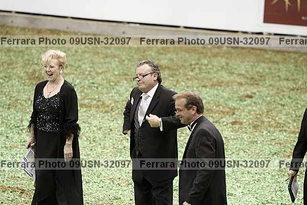 Proof 09usn-32097
