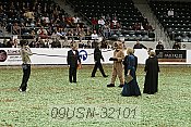 09usn-32101 proof