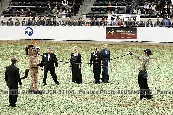 Proof 09usn-32103