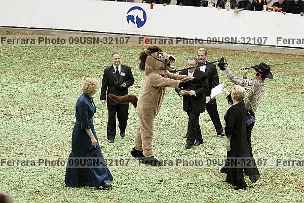 Proof 09usn-32107