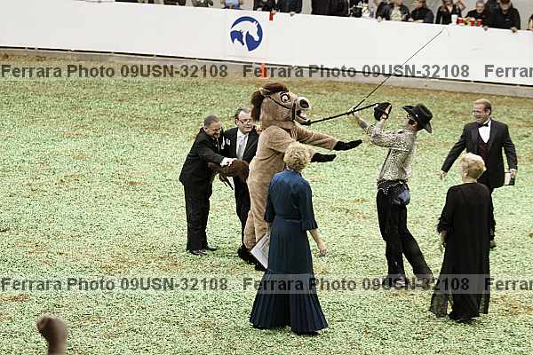 Proof 09usn-32108